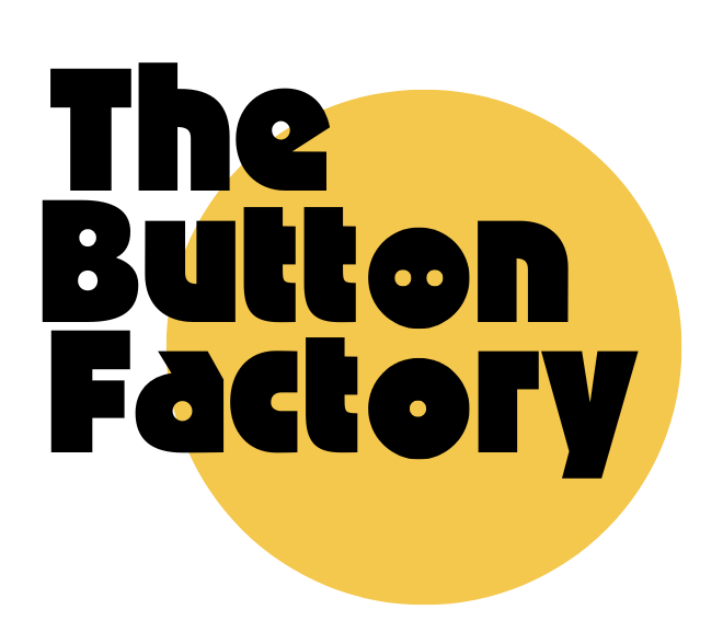 The Button Factory