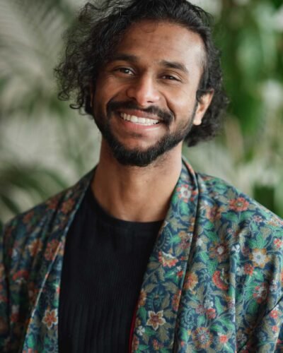 portrait-studio