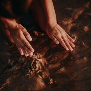 Kotahitanga: Ancient Healing Weekend (Members)