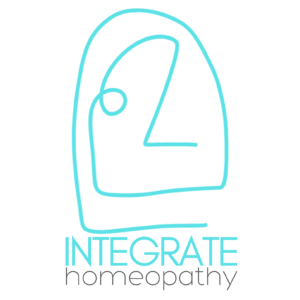 Homeopathy and Perimenopause | Supporter | 20th August 2025 7pm