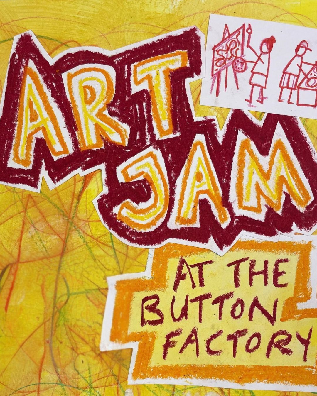 Art Jam